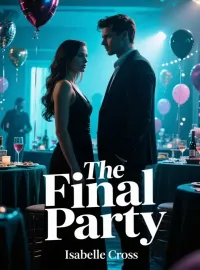 The Final Party