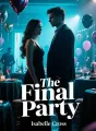 The Final Party cover