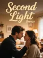 Second Light cover
