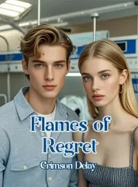 Flames of Regret