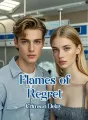 Flames of Regret cover