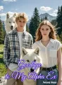 Goodbye to My Alpha Ex cover