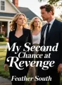 My Second Chance at Revenge cover