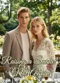 Raising a Snake? Not Again cover