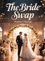 The Bride Swap cover