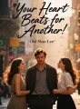 Your Heart Beats for Another cover
