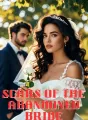 Scars of the Abandoned Bride cover