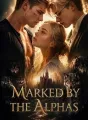 Marked by the Alphas cover