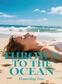 Thrown to the Ocean cover
