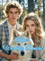 Alpha's Worthless Remorse cover