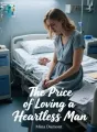 The Price of Loving a Heartless Man cover