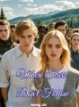 Where Stars Don't Follow cover