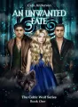 An Unwanted Fate cover