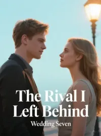 The Rival I Left Behind