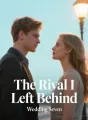 The Rival I Left Behind cover