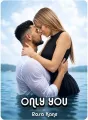 ONLY YOU cover