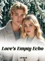 Love’s Empty Echo cover