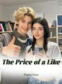 The Price of a Like cover