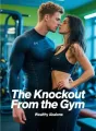 The Knockout From the Gym cover