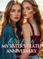 Gone on My Sister's Death Anniversary cover