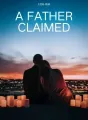 A Father Claimed cover