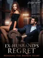 Ex-Husband's Regret  cover