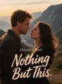 Nothing But This cover