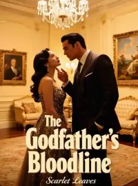 The Godfather's Bloodline