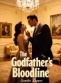 The Godfather's Bloodline cover