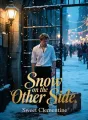 Snow on the Other Side cover