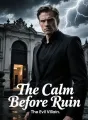 The Calm Before Ruin cover