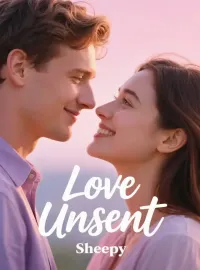 Love Unsent