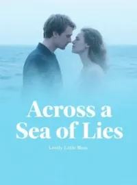 Across a Sea of Lies