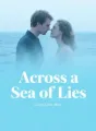 Across a Sea of Lies cover