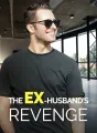 The Ex-Husband's Revenge cover
