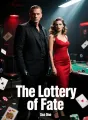 The Lottery of Fate cover