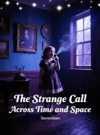 The Strange Call Across Time and Space