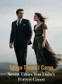 Seven Times I Came, Seven Times You Didn't cover