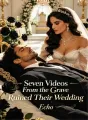Seven Videos From the Grave Ruined Their Wedding cover
