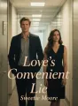 Love's Convenient Lie cover