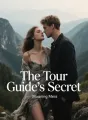 The Tour Guide's Secret cover