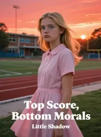 Top Score, Bottom Morals