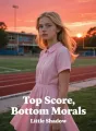 Top Score, Bottom Morals cover