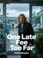 One Late Fee Too Far cover