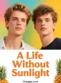 A Life Without Sunlight cover