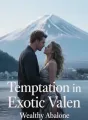 Temptation in Exotic Valen cover