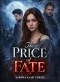 The Price Of Fate cover