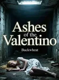 Ashes of the Valentino