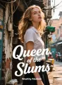 Queen of the Slums cover