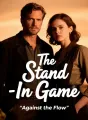 The Stand-In Game cover